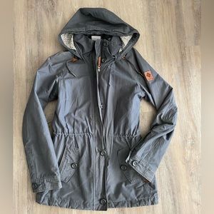 Columbia Women’s Jacket